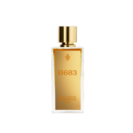 Marc Antoine Barrois B683 - Image 2