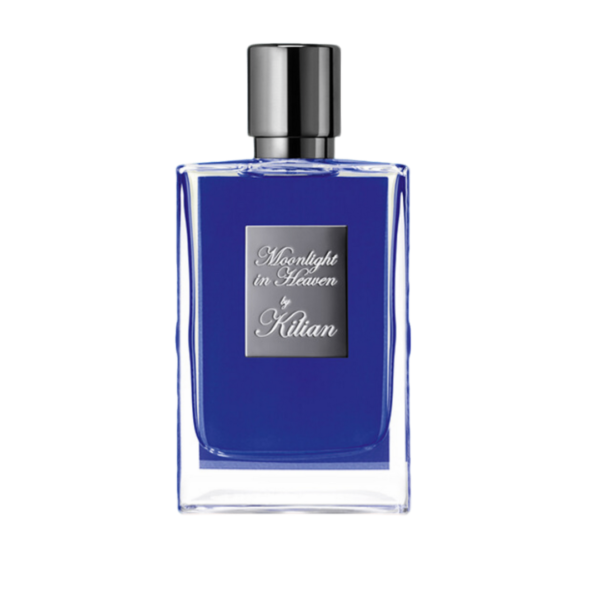 Kilian Moonlight in Heaven - Image 2