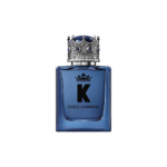 Dolce&Gabbana K Parfum - Image 2