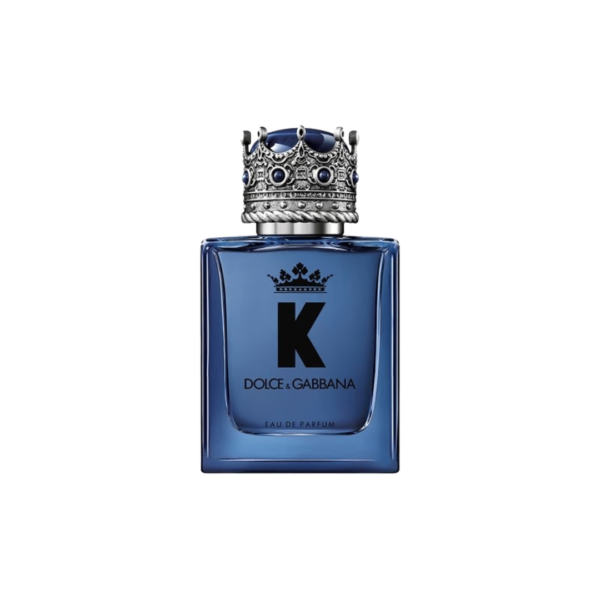 Dolce&Gabbana K Parfum - Image 2