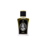 Goldfield and Banks Mystic Bliss