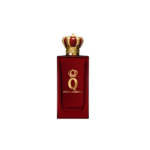 Dolce&Gabbana Q Parfum