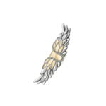 Zadig and Voltaire Zadig 2025 - Image 2