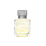 Maison Francis Kurkdjian Petit Matin