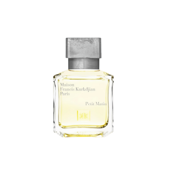 Maison Francis Kurkdjian Petit Matin - Image 2
