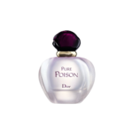 Dior Pure Poison