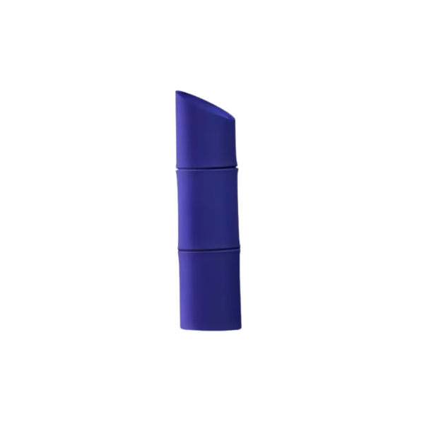 Kenzo Homme Indigo - Image 2