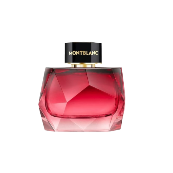 MontBlanc Signature ELIXIR - Image 2