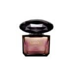 Versace Crystal Noir Parfum - Image 2
