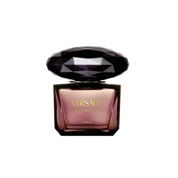 Versace Crystal Noir Parfum - Image 2