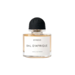 Byredo Bal D'Afrique Absolu - Image 2
