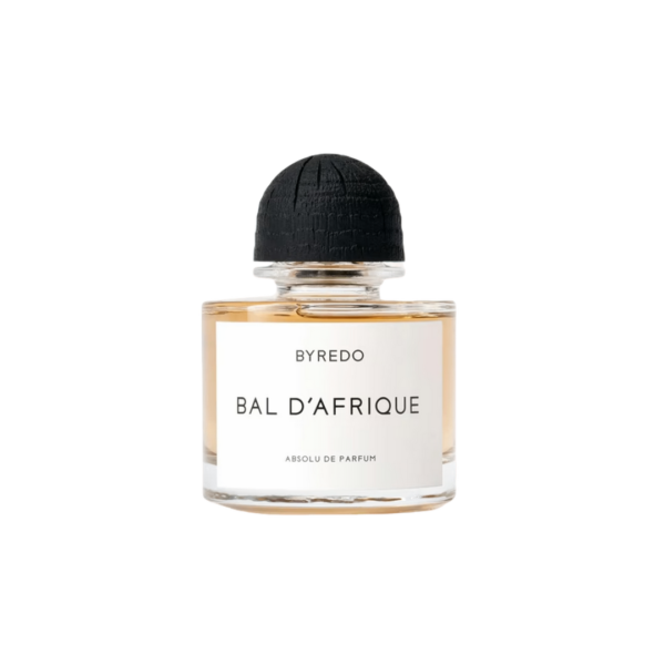 Byredo Bal D'Afrique Absolu - Image 2