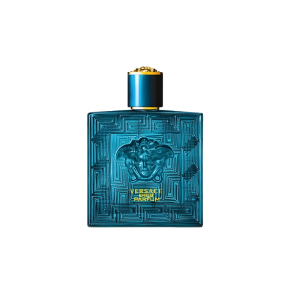Versace Eros Parfum - Image 2