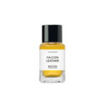 Matiere Premiere Falcon Leather