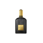 Tom Ford Black Orchid Reserve