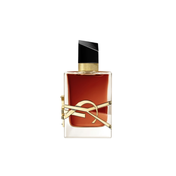 Yves Saint Laurent Libre Le Parfum - Image 2