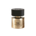 Tiziana Terenzi Kirke Overose