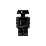 Paco Rabanne Phantom Parfum - Image 2