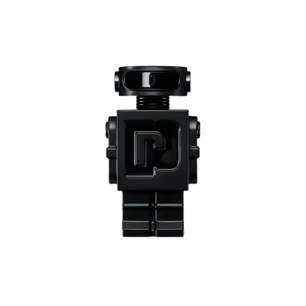 Paco Rabanne Phantom Parfum - Image 2
