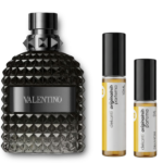 Valentino Uomo Intense