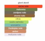 Afnan Supremacy Not Only Intense Extrait - Image 4