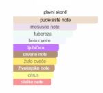 Nishane Tuberoza X - Image 4