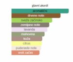 Azzaro pour Homme - Image 3