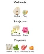 Jo Malone English Pear & Freesia Cologne - Image 4