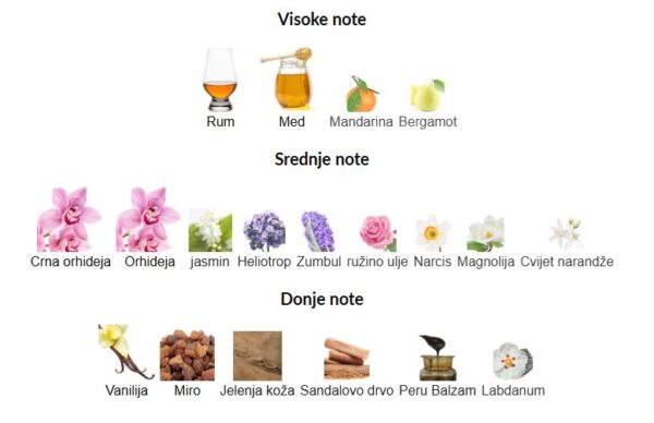 Atkinsons James - Image 3