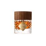 Kilian Angels' Share Paradis - Image 2