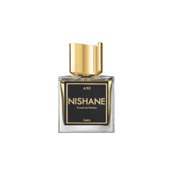 Nishane Ani - Image 2
