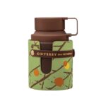 Armaf Odyssey DUBAI CHOCOLAT - Image 2