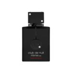 Armaf CDNI Man EXTRAIT