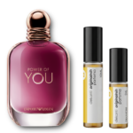 Armani Power Of You