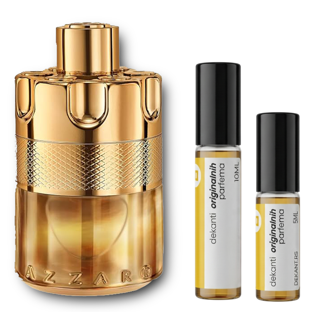 azzaro-forever-wanted-elixir_main Azzaro Forever Wanted Elixir - Image 1