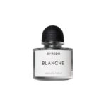 Byredo Blanche ABSOLU - Image 2