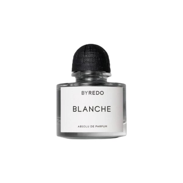 Byredo Blanche ABSOLU - Image 2
