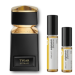 Bvlgari Tygar EXTRAIT