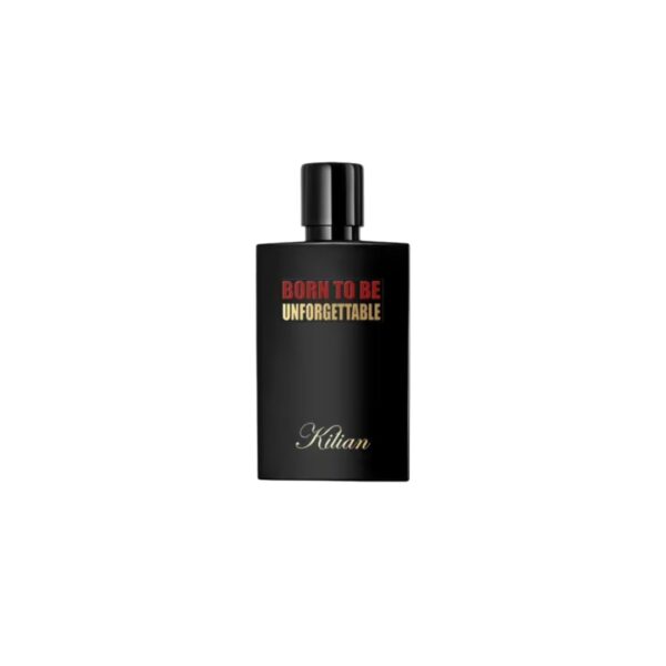 Kilian Born to be Unforgettable - Image 2