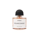 Byredo Mojave Ghost ABSOLU