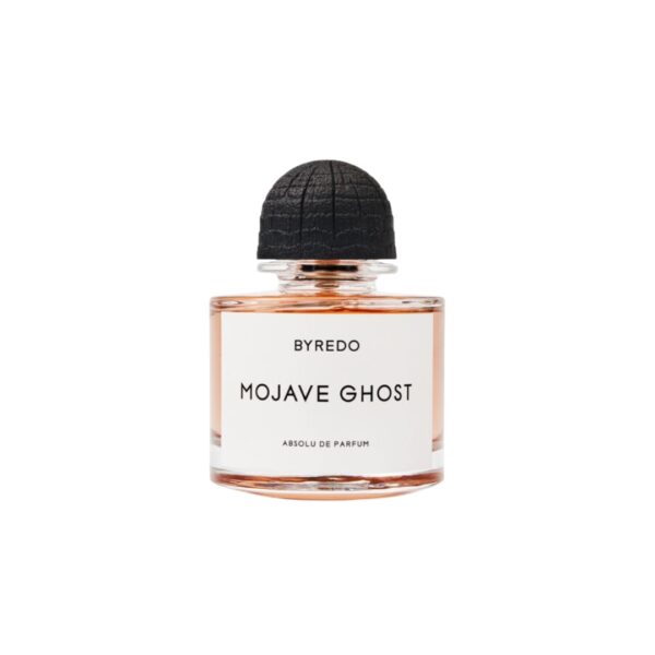 Byredo Mojave Ghost ABSOLU - Image 2