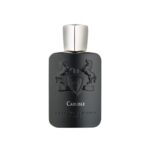 Parfums de Marly Carlisle - Image 2