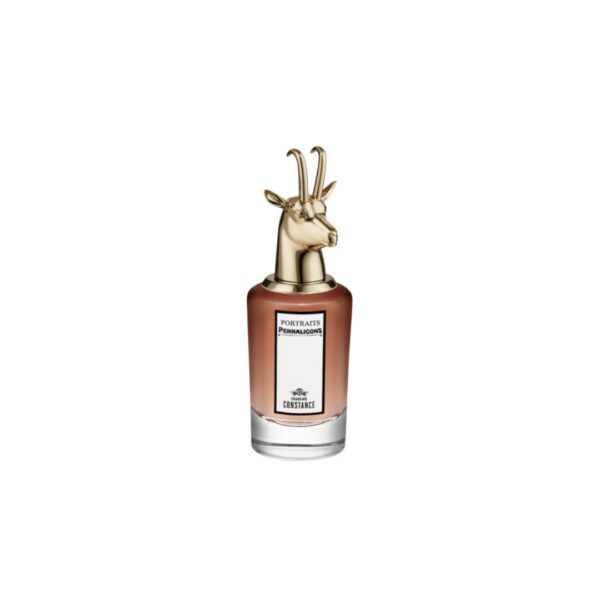 Penhaligon's Changing Constance - Image 2