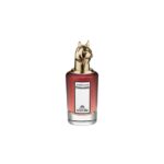 Penhaligon's The Coveted Duchess Rose