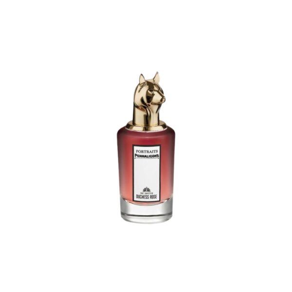 Penhaligon's The Coveted Duchess Rose - Image 2