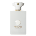 Amouage Decision