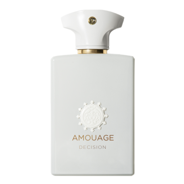 Amouage Decision - Image 2