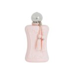 Parfums De Marly Delina - Image 2