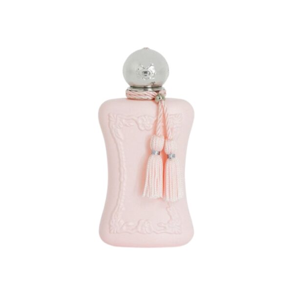 Parfums De Marly Delina - Image 2