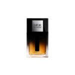 Dior Homme Parfum